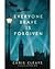 Everyone Brave Is Forgiven (Thorndike Core)