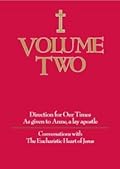 Conversations with the Eucharistic Heart of Jesus