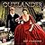 Outlander 2017 Calendar