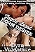 Dorm Desire: First Time Les...