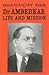 Dr Babasaheb Ambedkar Life & Mission by Dhananjay Keer