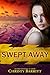 Swept Away (Squeaky Clean Mysteries #11.5)
