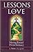 Lessons in Love: Moving Tow...