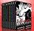 Billionaire Bonded: 9 Book Billionaire Romance Bundle