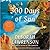 300 Days of Sun: A Novel