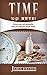 Lower Cholesterol (A health...