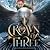 Crown of Three