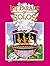 WP237 - 1st Parade of Solos...