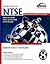 Study Guide for NTSE