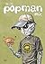 Popman. Mix