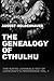 The Genealogy of Cthulhu