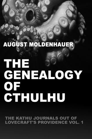 The Genealogy of Cthulhu
