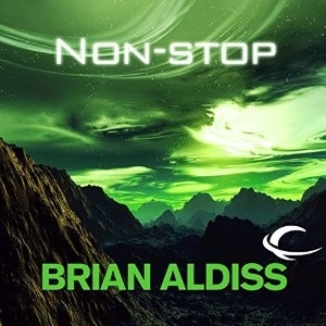 Non-Stop