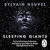 Sleeping Giants