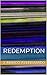 Redemption