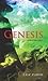 Genesis by Faiz Zahid