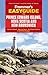 Frommer's Prince Edward Island, Nova Scotia and New Brunswick (Complete Guides)