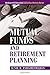 Mutual Funds And Retirement Planning