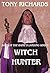 Witch Hunter: The 6th Raine's Landing Novel (The Raine's Landing Supernatural Series)