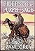 Rides of the Purple Sage by Zane Grey