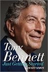 Just Getting Started by Tony  Bennett