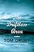 The Driftless Area by Tom Drury