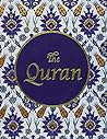 The Quran