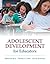 Adolescent Development for ...