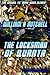 The Locksman of Quanta by William A. Mitchell