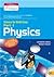 Science For Ninth Class Part 1 Physics [Paperback] [Jan 01, 2... by Lakhmir Singh