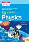 Science For Ninth...