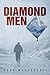 Diamond Men