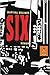 SIX