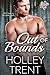 Out of Bounds (Reedsville R...