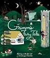 Grimm's Fairy Tales by Jacob Grimm