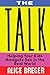 The Talk: Helping Your Kids...
