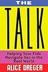 The Talk: Helping...