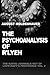 The Psychoanalysis of R’lyeh