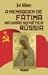 A Mensagem de Fátima na União Soviética-Rússia