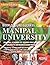 Manipal University PGMEE 10e