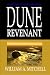 Dune Revenant