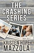 The Crashing Series