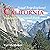 Road Trip Explore! Californ...