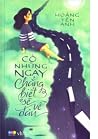 Có những ngày chẳ...