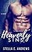 Heavenly Sins