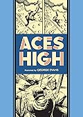 Aces High