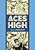 Aces High