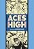 Aces High
