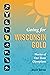 Going for Wisconsin Gold: S...