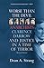 Worse than the Devil: Anarchists, Clarence Darrow, and Justice in a Time of Terror
